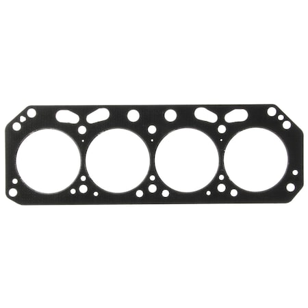 Mahle Engine Cylinder Head Gasket 5701